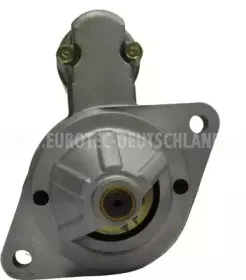 eurotec-11040847