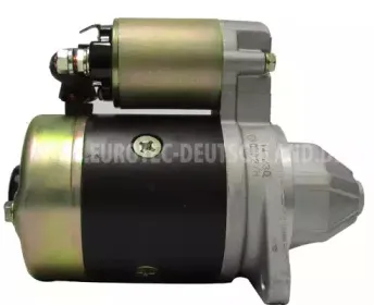 eurotec-11040847