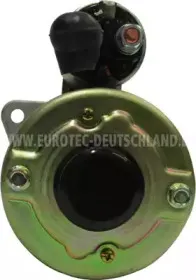 eurotec-11040847