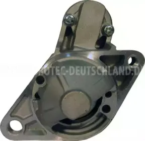 eurotec-11040848