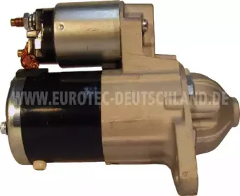 eurotec-11040848