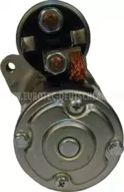 eurotec-11040848