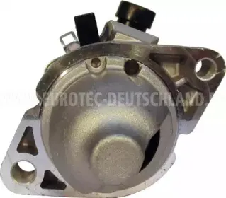 eurotec-11040849