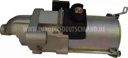 eurotec-11040849