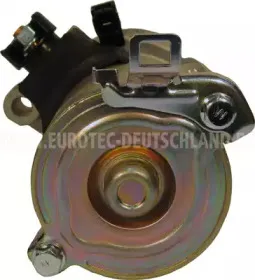 eurotec-11040849
