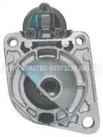 eurotec-11090004
