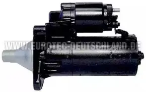 eurotec-11090004