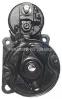 eurotec-11090004