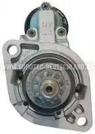 eurotec-11090016