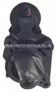 eurotec-11090021