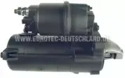 eurotec-11090021