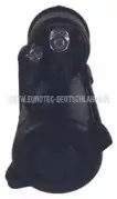 eurotec-11090021