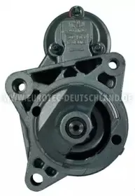 eurotec-11090022
