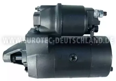 eurotec-11090022
