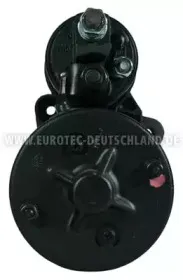 eurotec-11090022