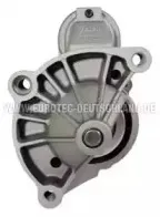 eurotec-11090029