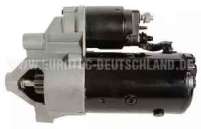 eurotec-11090029