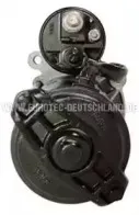 eurotec-11090029