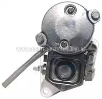 eurotec-11090030