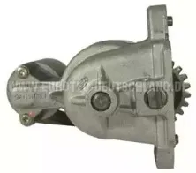eurotec-11090031