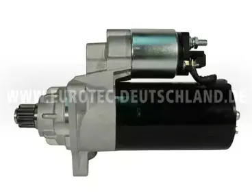 eurotec-11090032