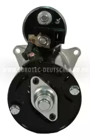 eurotec-11090032