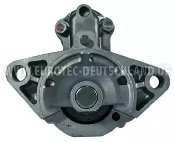 eurotec-11090040