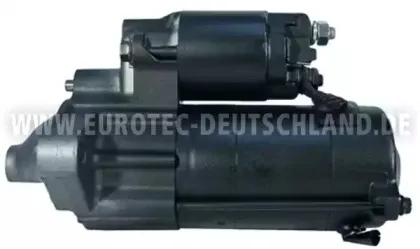eurotec-11090040