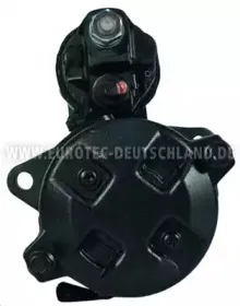 eurotec-11090040