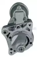 eurotec-11090041