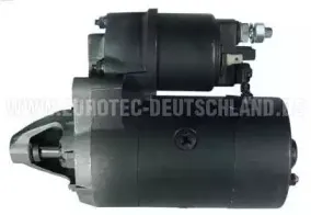 eurotec-11090041