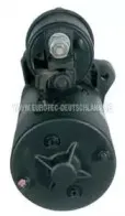 eurotec-11090041
