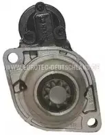 eurotec-11090042
