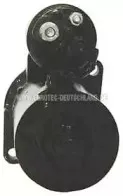 eurotec-11090042