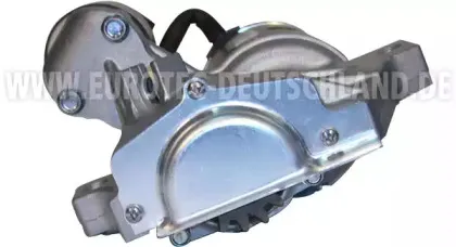 eurotec-11090044