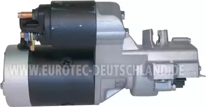 eurotec-11090044