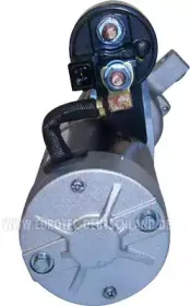 eurotec-11090044