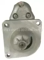 eurotec-11090047