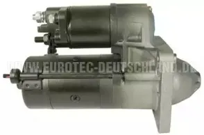 eurotec-11090047