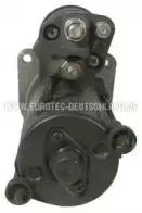 eurotec-11090047