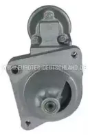 eurotec-11090049