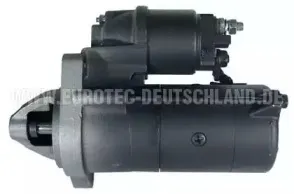 eurotec-11090049