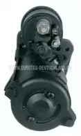 eurotec-11090049