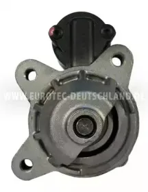 eurotec-11090053