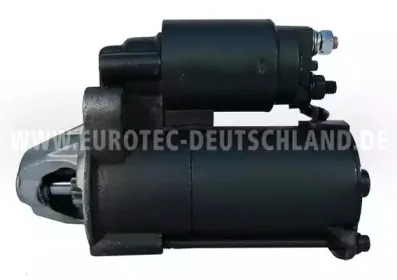 eurotec-11090053