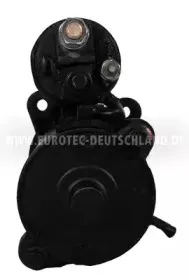 eurotec-11090053