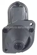 eurotec-11090056