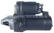 eurotec-11090056