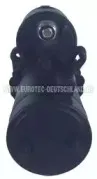 eurotec-11090056