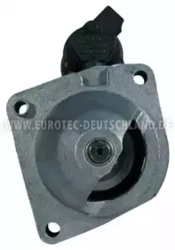 eurotec-11090057